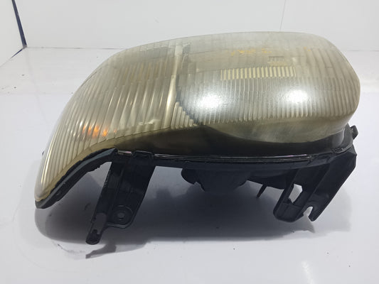 Ford Escape 2.0 Driver Side Headlight GENUINE ORIGINAL SURPLUS