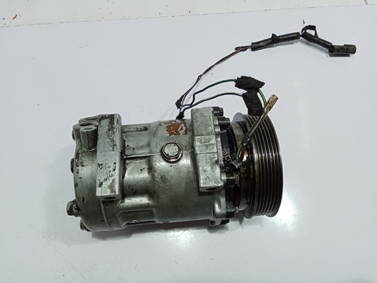 Ford Escape 2.0 Compressor GENUINE ORIGINAL SURPLUS