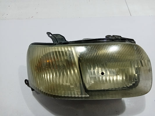 Ford Escape 2.0 Passenger Side Headlight GENUINE ORIGINAL SURPLUS