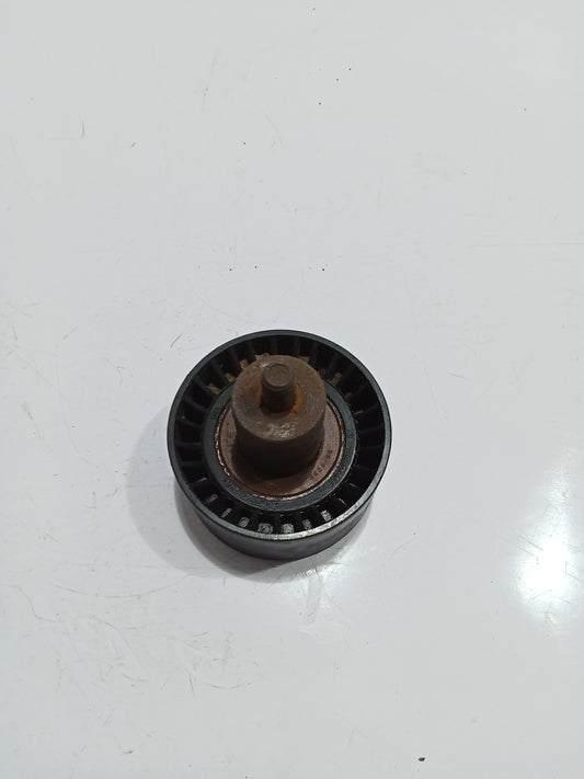 Ford Escape 2.0 Timing Tensioner GENUINE ORIGINAL SURPLUS