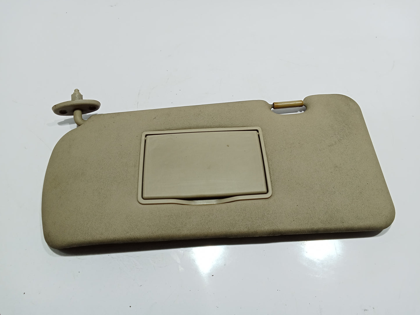 Ford Escape 2.0 Sun Visor GENUINE ORIGINAL SURPLUS