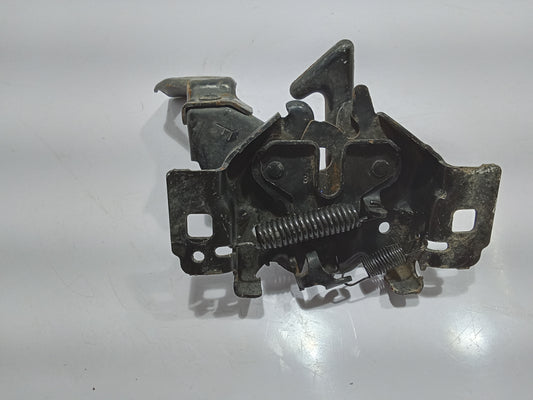 Ford Escape 2.0 Hood Lock Actuator GENUINE ORIGINAL SURPLUS