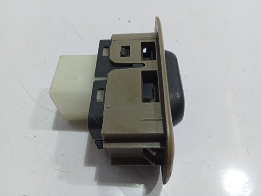 Ford Escape 2.0 Window Switch