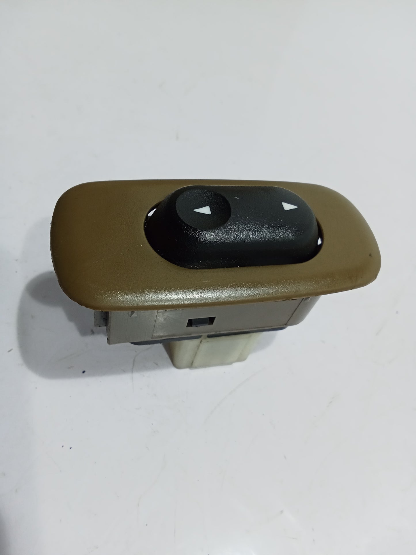 Ford Escape 2.0 Window Switch