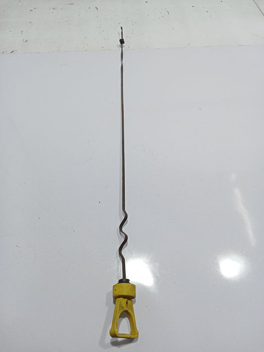 Ford Escape 2.0 Engine Dipstick GENUINE ORIGINAL SURPLUS