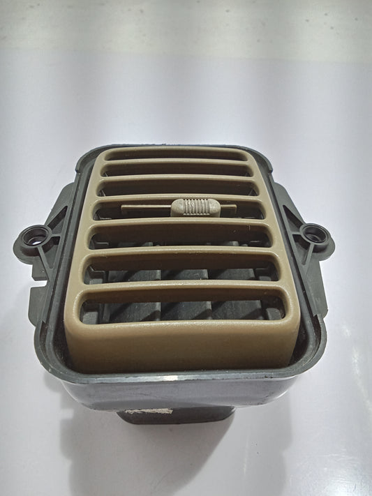 Ford Escape 2.0 Aircon Louver GENUINE ORIGINAL SURPLUS
