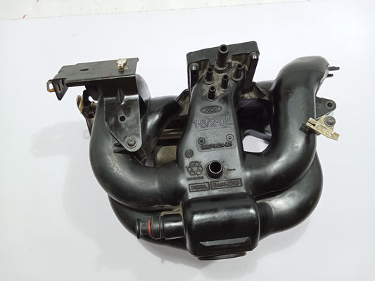 Ford Escape 2.0 Intake Manifold GENUINE ORIGINAL SURPLUS