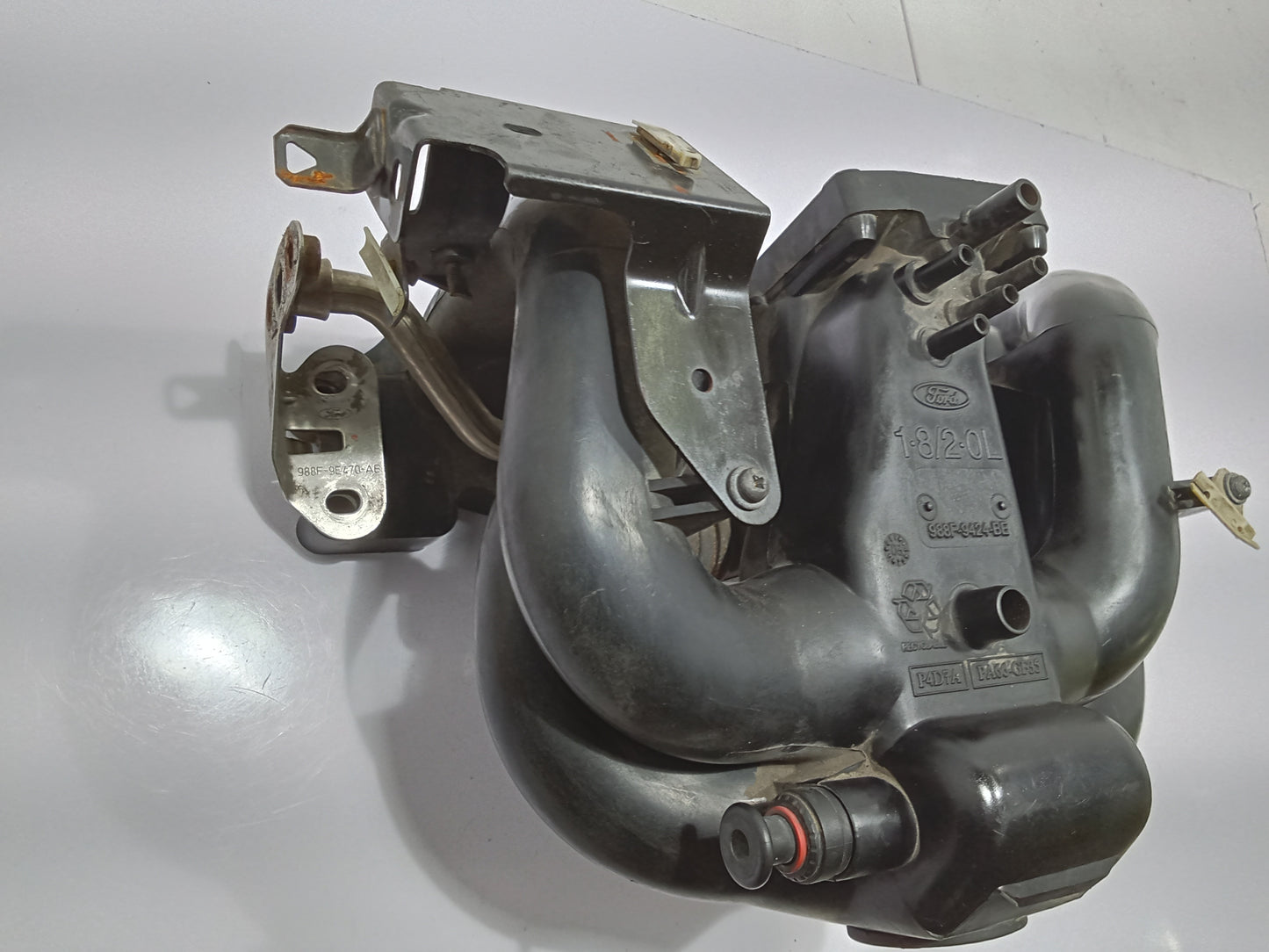 Ford Escape 2.0 Intake Manifold GENUINE ORIGINAL SURPLUS