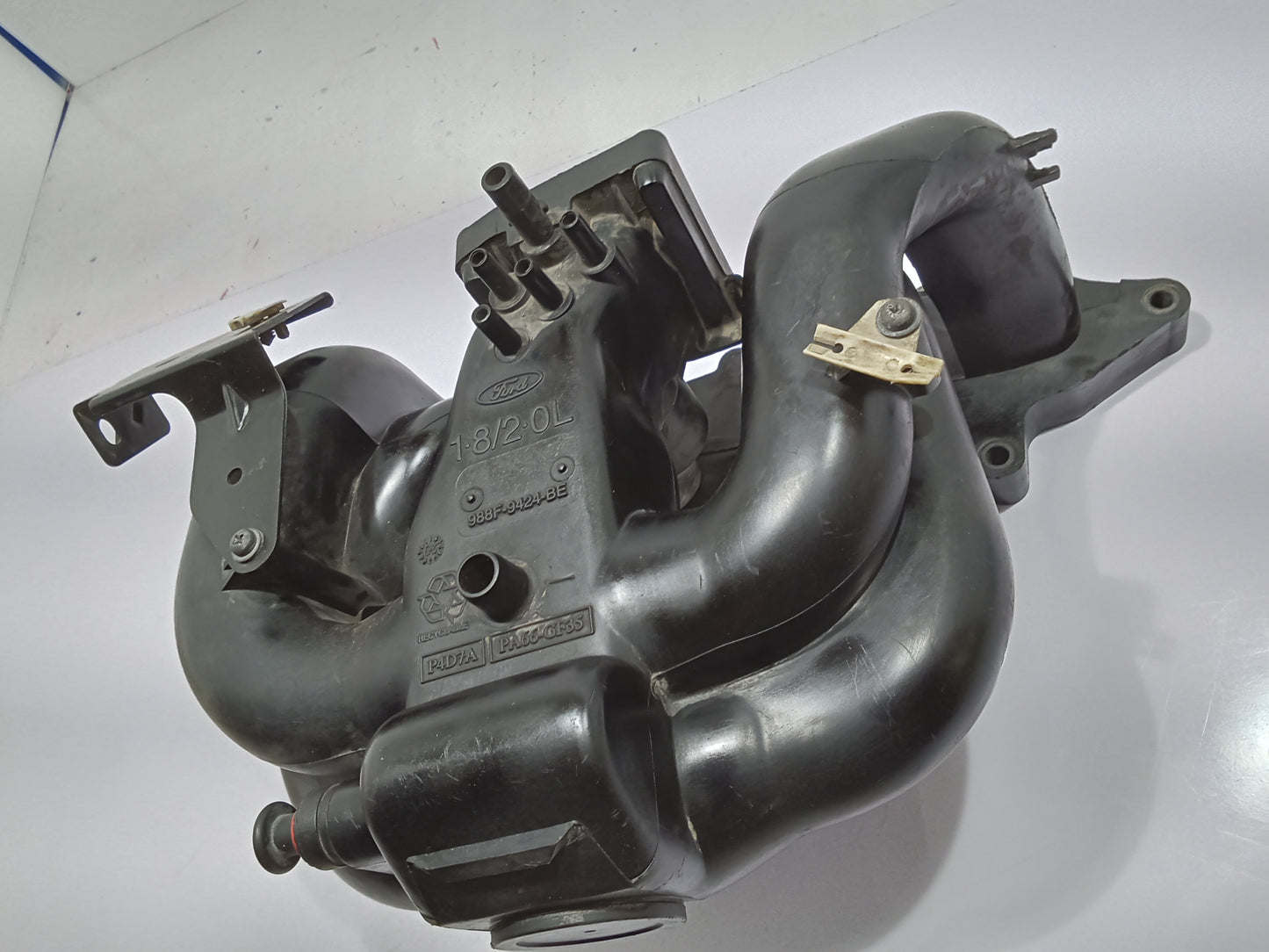 Ford Escape 2.0 Intake Manifold GENUINE ORIGINAL SURPLUS