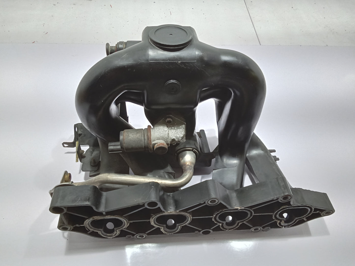 Ford Escape 2.0 Intake Manifold GENUINE ORIGINAL SURPLUS