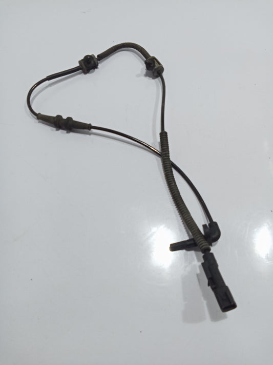 Ford Escape 2.0 ABS Sensor GENUINE ORIGINAL SURPLUS