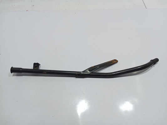 Ford Escape 2.0 Dipstick Tube GENUINE ORIGINAL SURPLUS