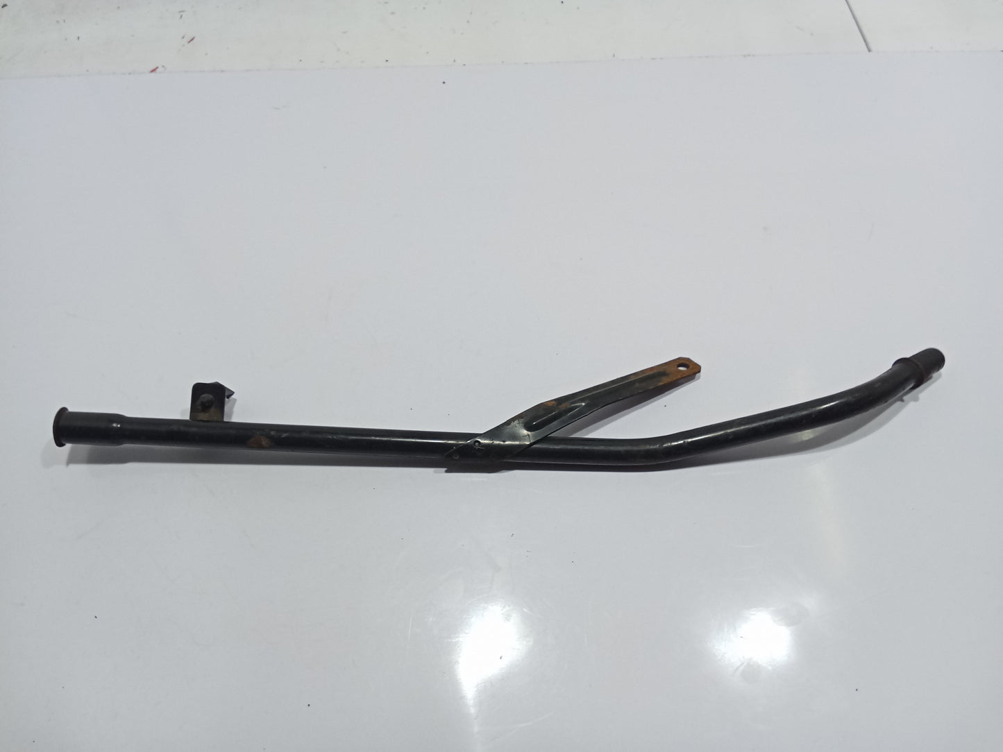 Ford Escape 2.0 Dipstick Tube GENUINE ORIGINAL SURPLUS