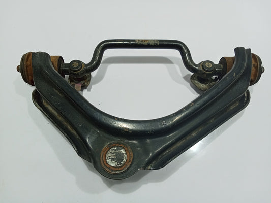 Ford Explorer 2005 Eddie Bauer Front Passenger Side Lower Arm GENUINE ORIGINAL SURPLUS