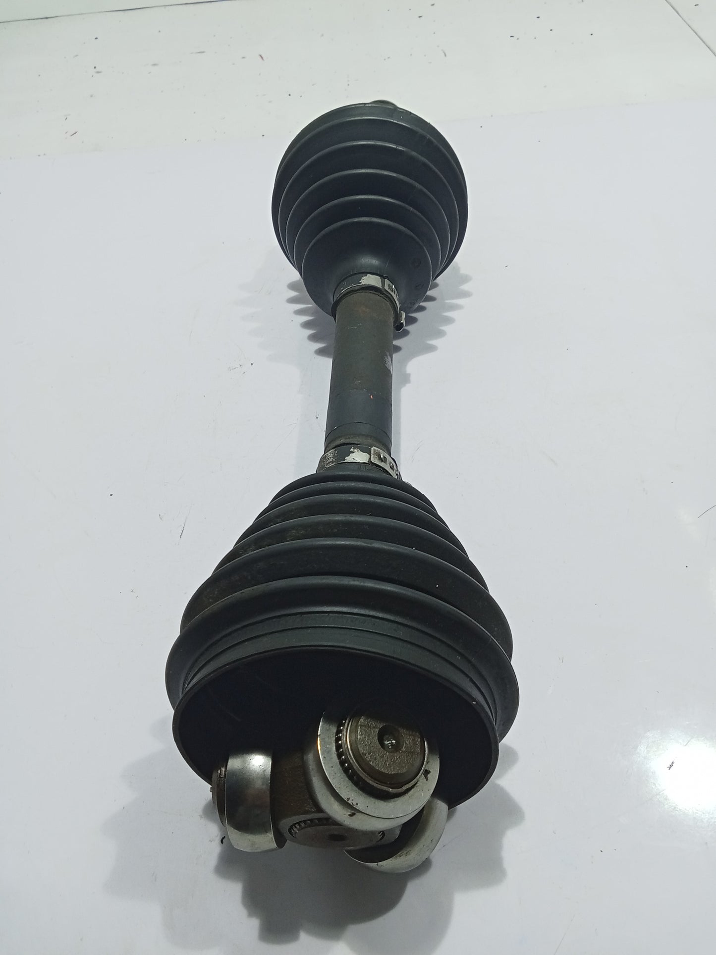 Ford Explorer 2005 Eddie Bauer Driver Side CV Joint GENUINE ORIGINAL SURPLUS