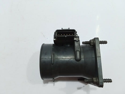 Ford Escape 2.0 Mass Air Flow (MAF) Sensor GENUINE ORIGINAL SURPLUS