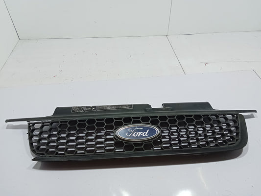 Ford Escape 2.0 Front Grill with Issue GENUINE ORIGINAL SURPLUS