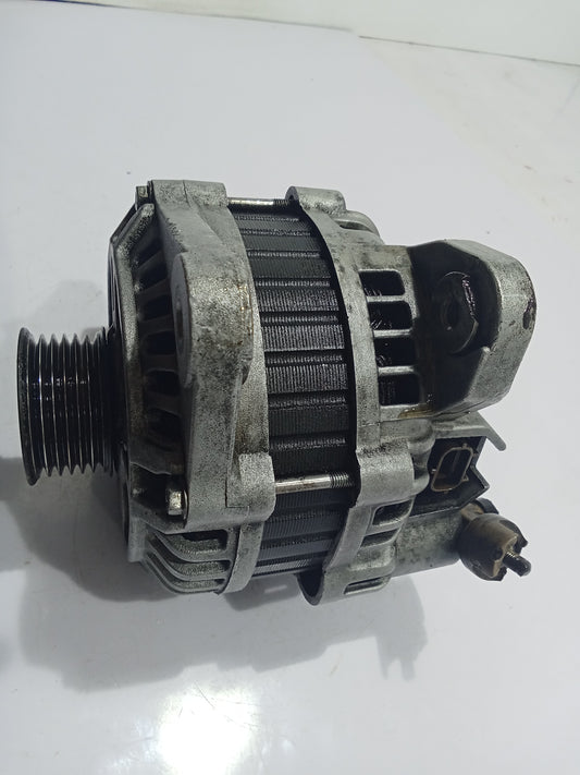 Ford Escape 2.0 Alternator GENUINE ORIGINAL SURPLUS