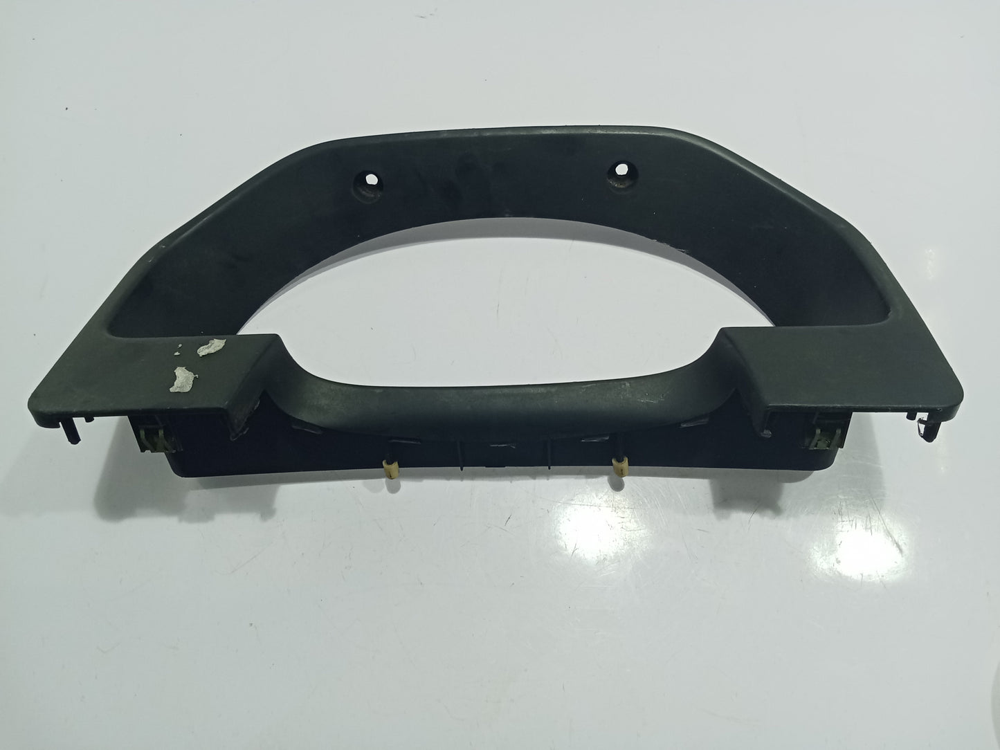 Escape 2.0 Panel Gauge Cover GENUINE ORIGINAL SURPLUS