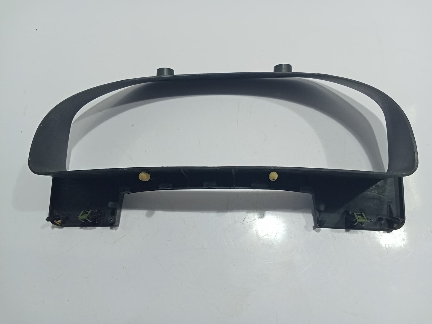 Escape 2.0 Panel Gauge Cover GENUINE ORIGINAL SURPLUS