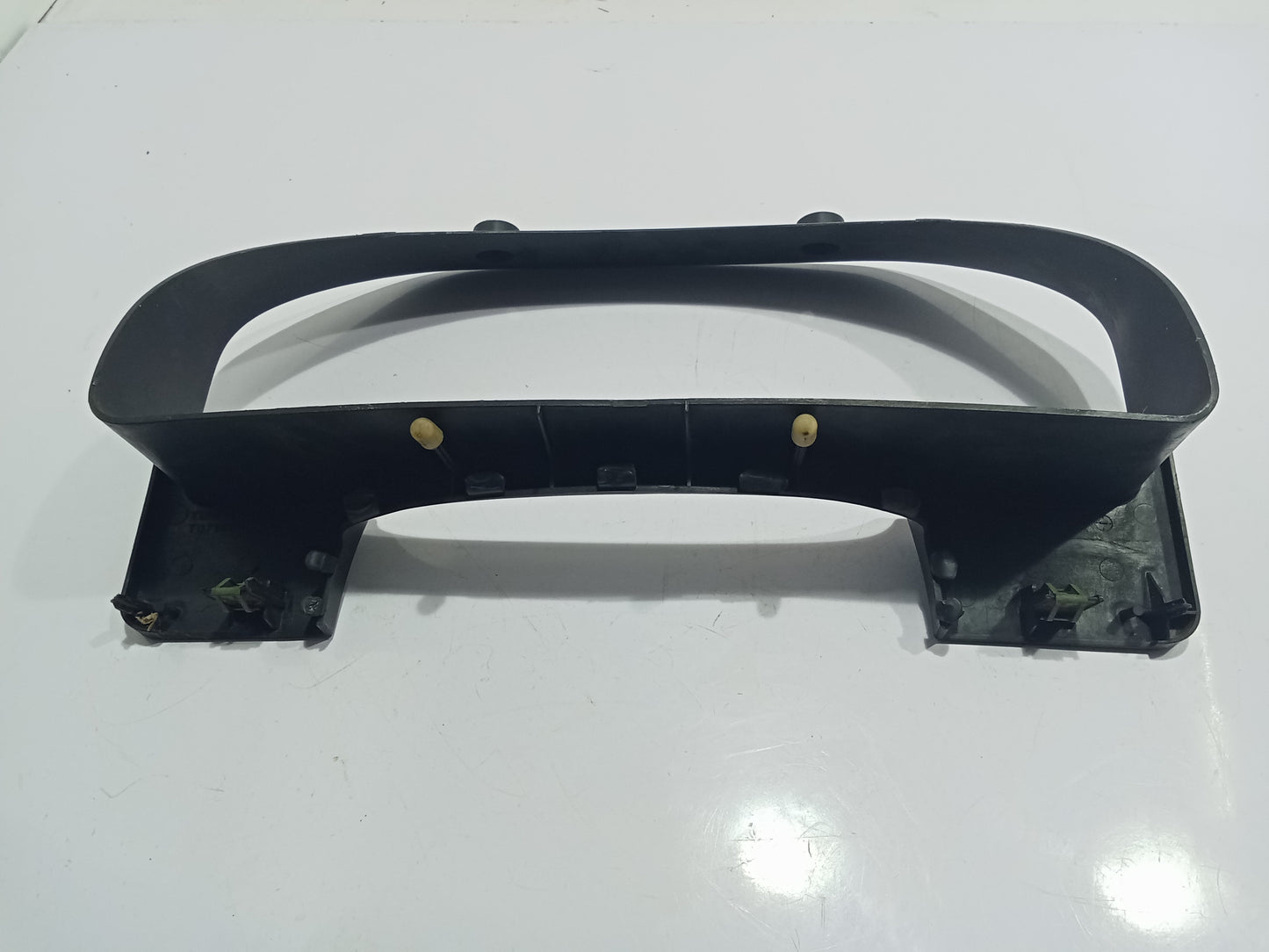Escape 2.0 Panel Gauge Cover GENUINE ORIGINAL SURPLUS