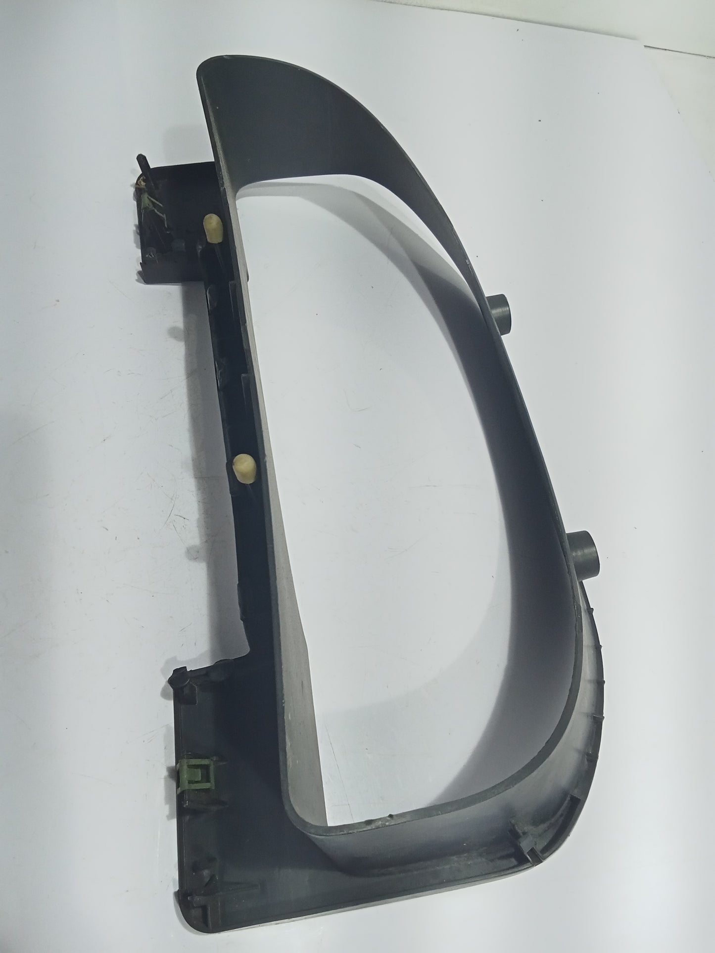 Escape 2.0 Panel Gauge Cover GENUINE ORIGINAL SURPLUS