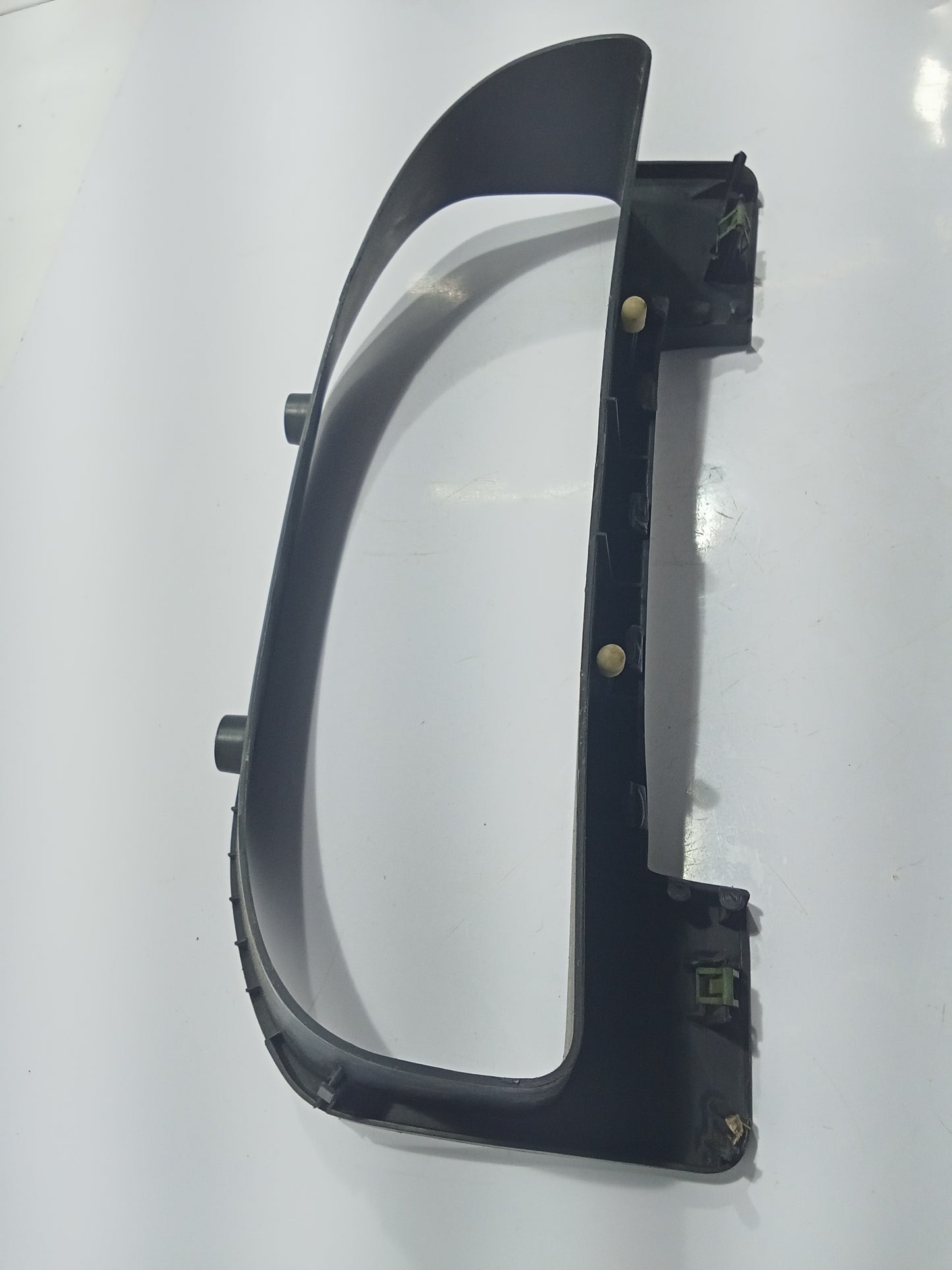 Escape 2.0 Panel Gauge Cover GENUINE ORIGINAL SURPLUS