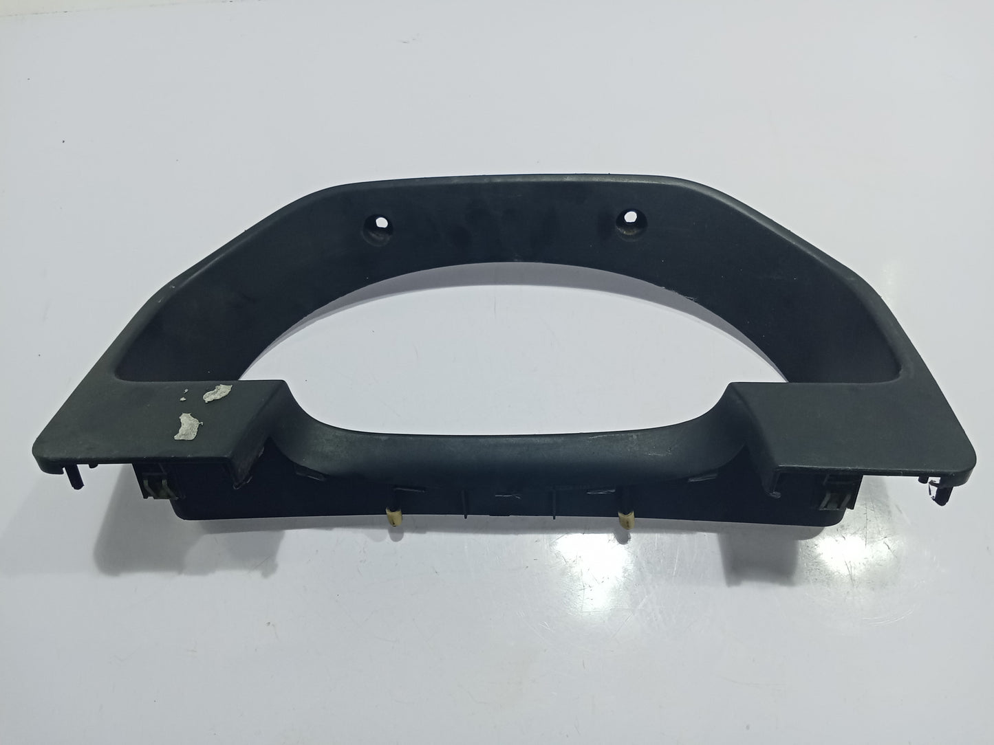 Escape 2.0 Panel Gauge Cover GENUINE ORIGINAL SURPLUS