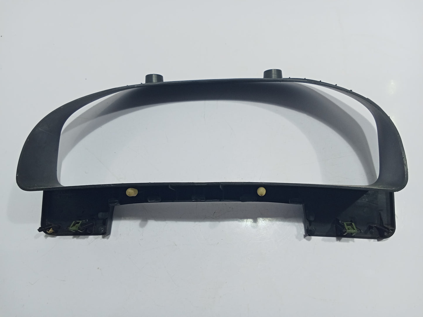Escape 2.0 Panel Gauge Cover GENUINE ORIGINAL SURPLUS