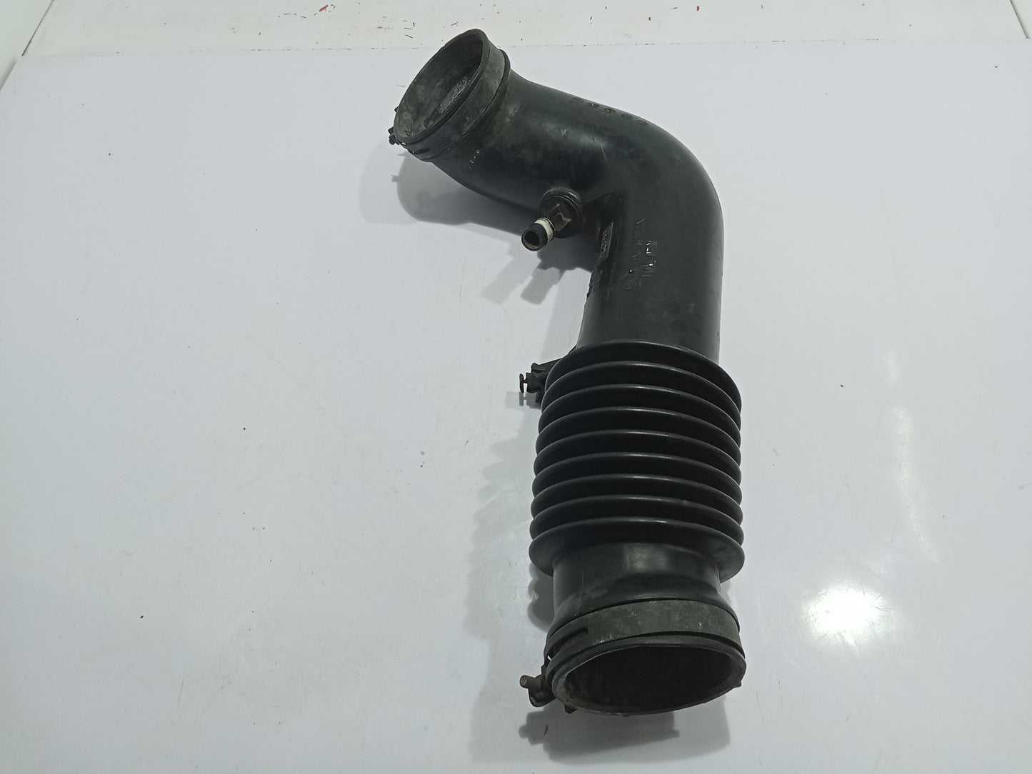 Ford Escape 2.0 Air Intake Hose GENUINE ORIGINAL SURPLUS