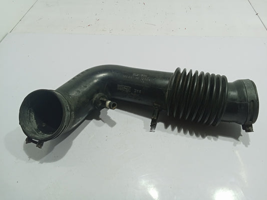 Ford Escape 2.0 Air Intake Hose GENUINE ORIGINAL SURPLUS