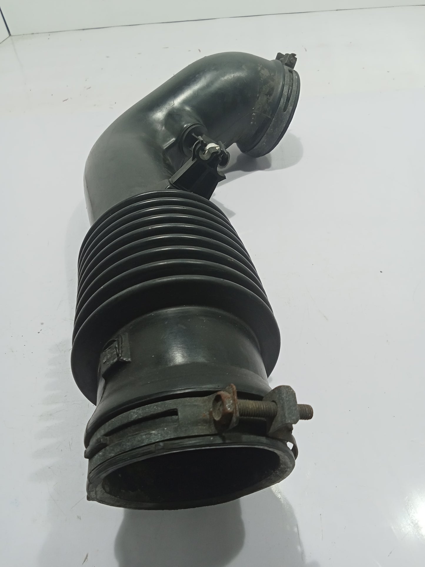 Ford Escape 2.0 Air Intake Hose GENUINE ORIGINAL SURPLUS