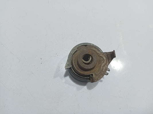 Ford Escape 2.0 Timing Tensioner GENUINE ORIGINAL SURPLUS