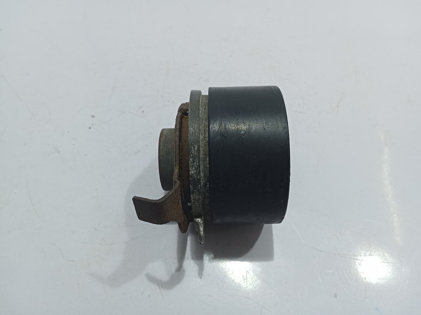 Ford Escape 2.0 Timing Tensioner GENUINE ORIGINAL SURPLUS