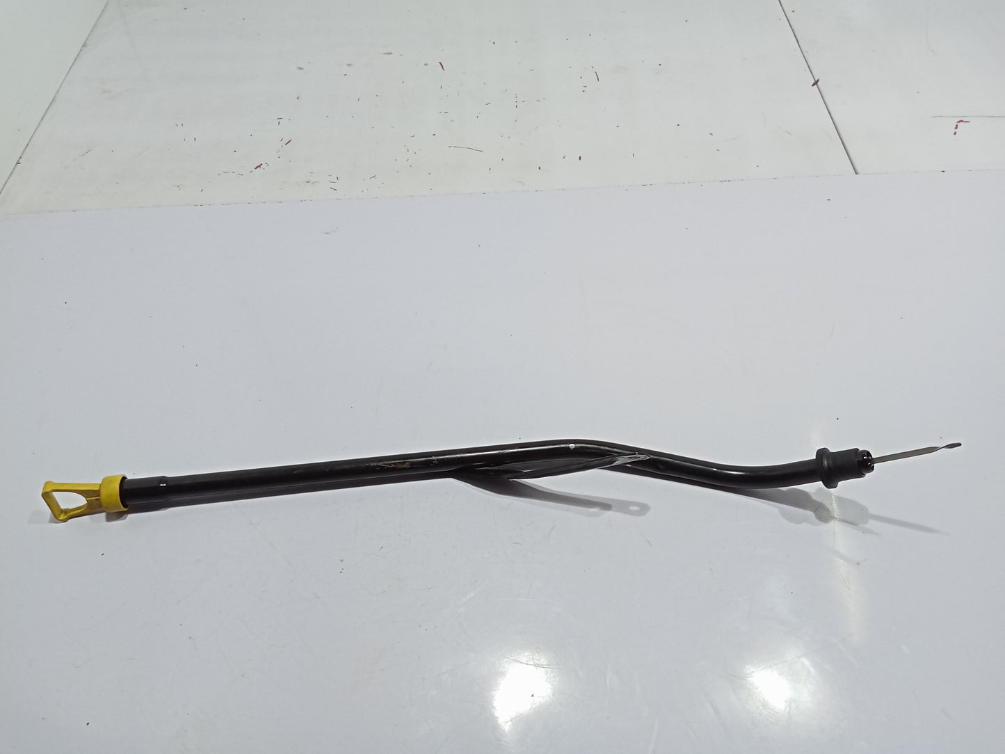 Ford Escape 2.0 Transmission Dipstick GENUINE ORIGINAL SURPLUS