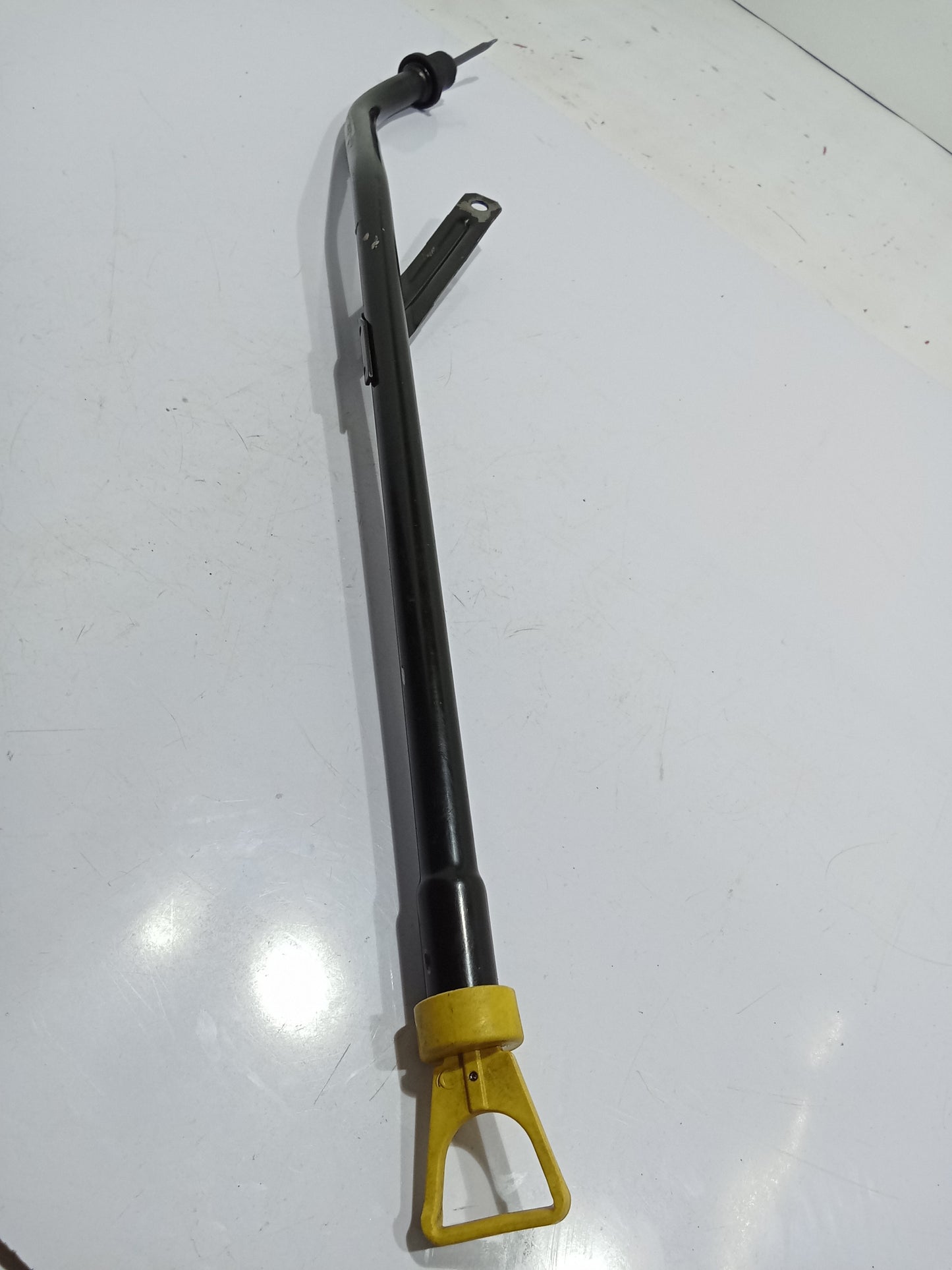 Ford Escape 2.0 Transmission Dipstick GENUINE ORIGINAL SURPLUS