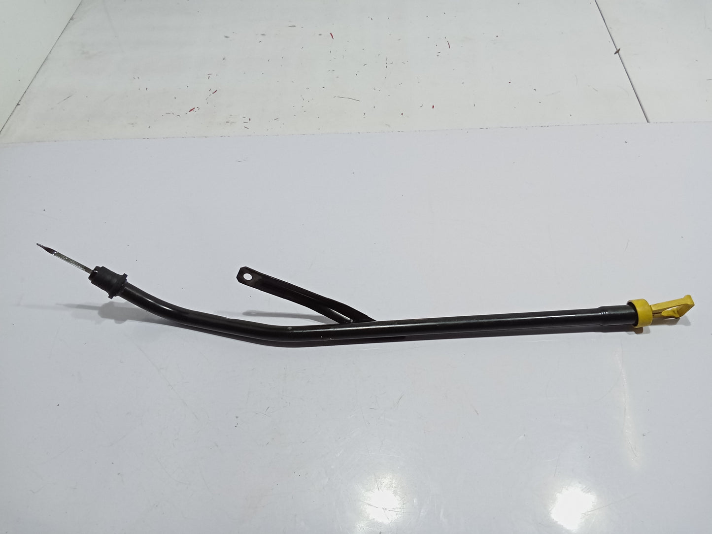 Ford Escape 2.0 Transmission Dipstick GENUINE ORIGINAL SURPLUS