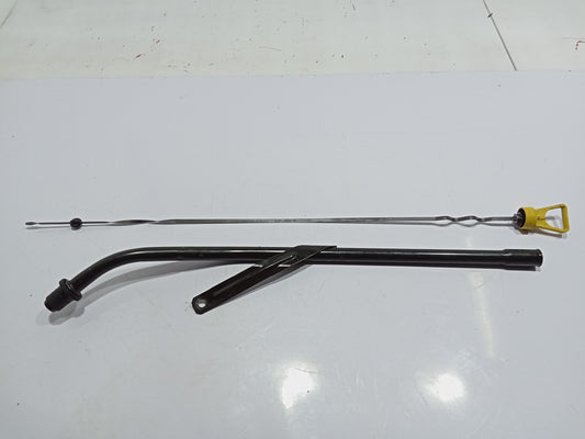 Ford Escape 2.0 Transmission Dipstick GENUINE ORIGINAL SURPLUS