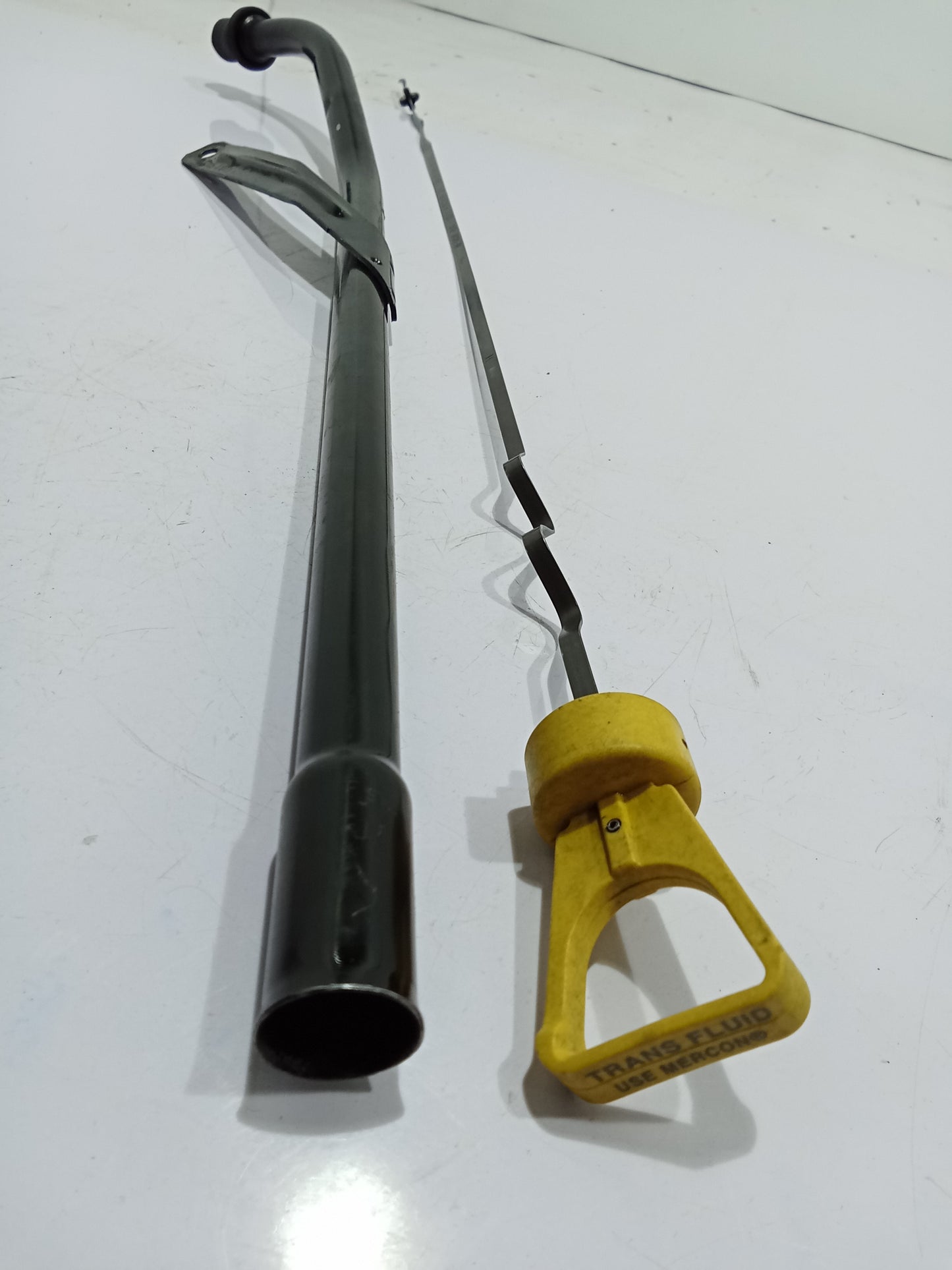 Ford Escape 2.0 Transmission Dipstick GENUINE ORIGINAL SURPLUS
