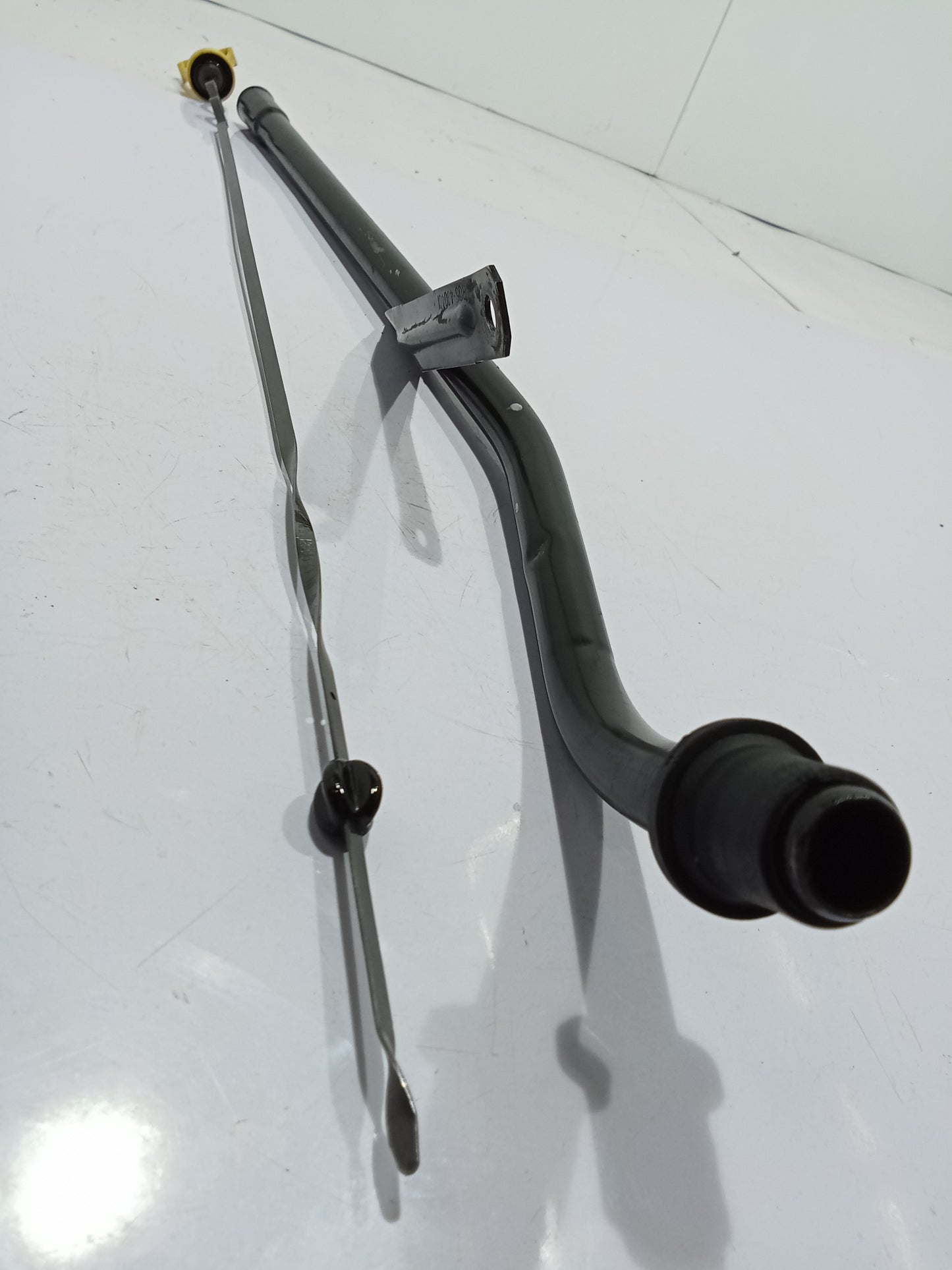Ford Escape 2.0 Transmission Dipstick GENUINE ORIGINAL SURPLUS