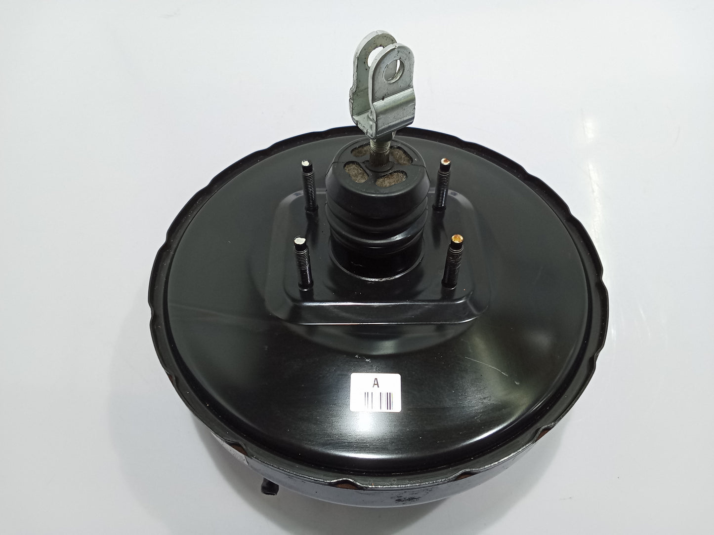 Kia Rio Hydrovac GENUINE ORIGINAL SURPLUS