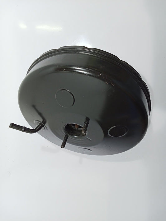 Kia Rio Hydrovac GENUINE ORIGINAL SURPLUS