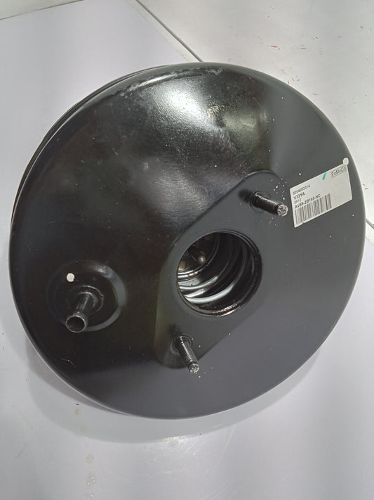 Ford Fiesta 1.5 2015 Hydrovac GENUINE ORIGINAL SURPLUS