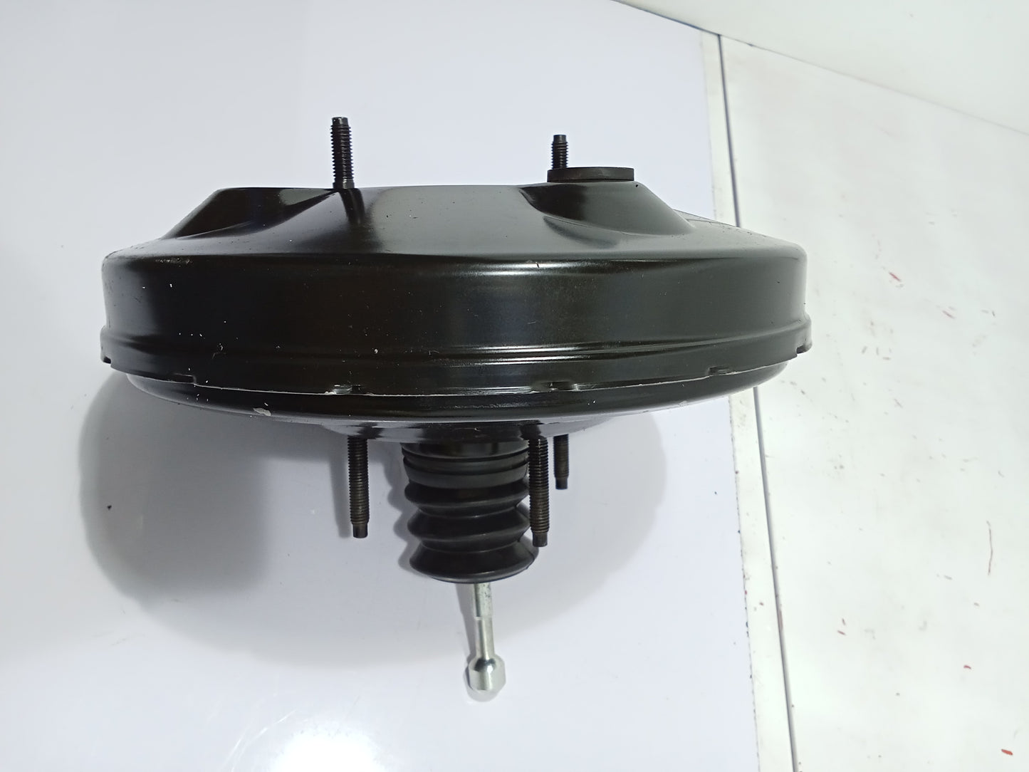 Chevrolet Spin 2015 Hydrovac GENUINE ORIGINAL SURPLUS