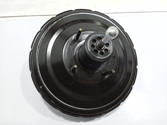 Chevrolet Spin 2015 Hydrovac GENUINE ORIGINAL SURPLUS