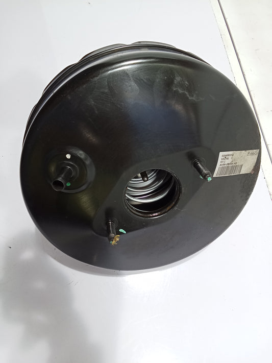 Ford Fiesta 1.5 2015 Hydrovac GENUINE ORIGINAL SURPLUS