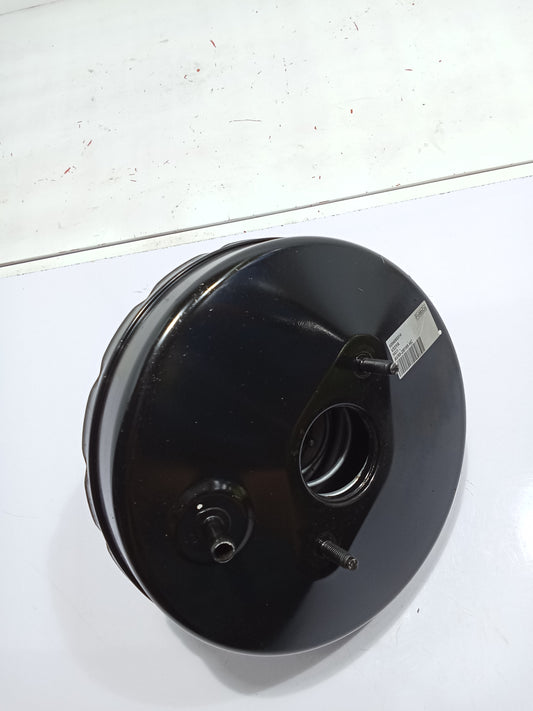 Ford Fiesta 1.0 Ecoboost Hydrovac GENUINE ORIGINAL SURPLUS