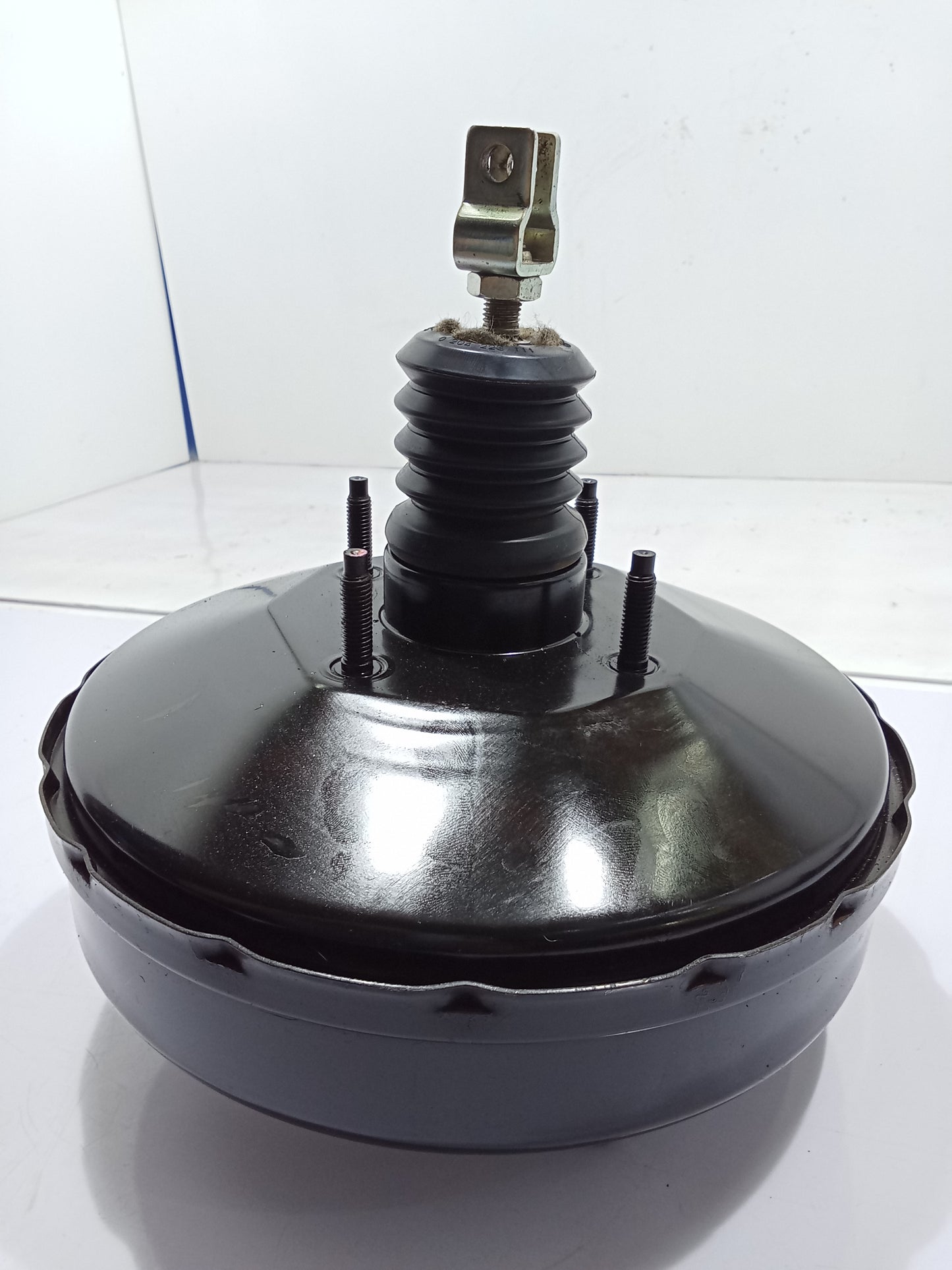 Ford Fiesta 1.0 Ecoboost Hydrovac GENUINE ORIGINAL SURPLUS