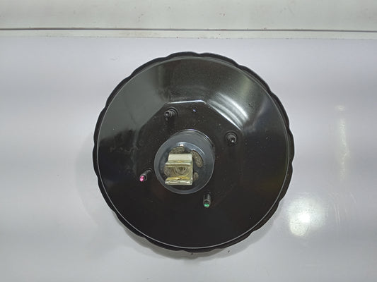 Ford Fiesta 1.5 2015 Hydrovac GENUINE ORIGINAL SURPLUS