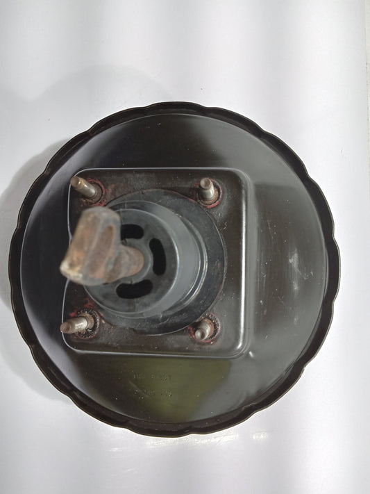 Ford Explorer Sport Trac 4x4 Hydrovac GENUINE ORIGINAL SURPLUS